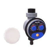 Garden Water Timer Ball